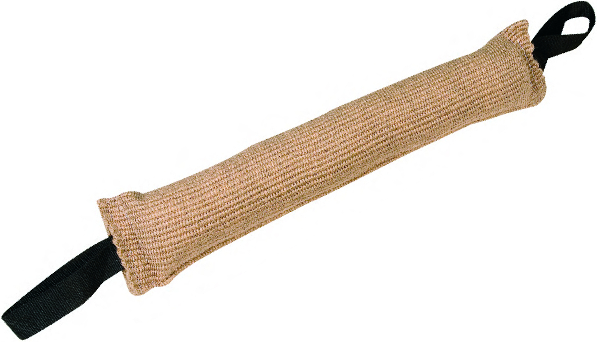 Flamingo Toy Treena Dummy Light brown