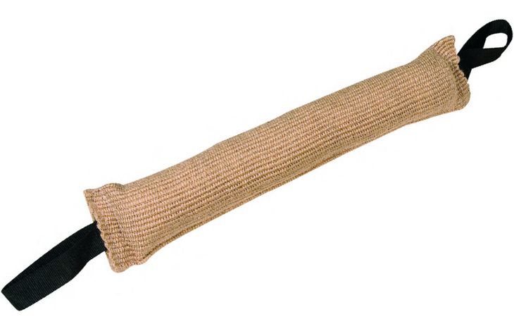 Flamingo Toy Treena Dummy Light brown