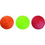 Toy Cruddo Frisbee Multiple colours