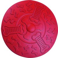 Flamingo Toy Cruddo Frisbee Multiple colours