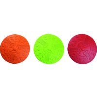 Flamingo Toy Cruddo Frisbee Multiple colours
