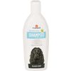 Shampoo Care Für ein schwarzes Fell 300 ml