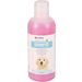 Shampoo Care Puppy 1 L