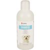 Shampoo Care Voor witte vacht 1 L