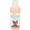 Shampoo Care 1 L