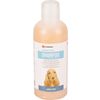 Shampoo Care Langharige rassen 1 L