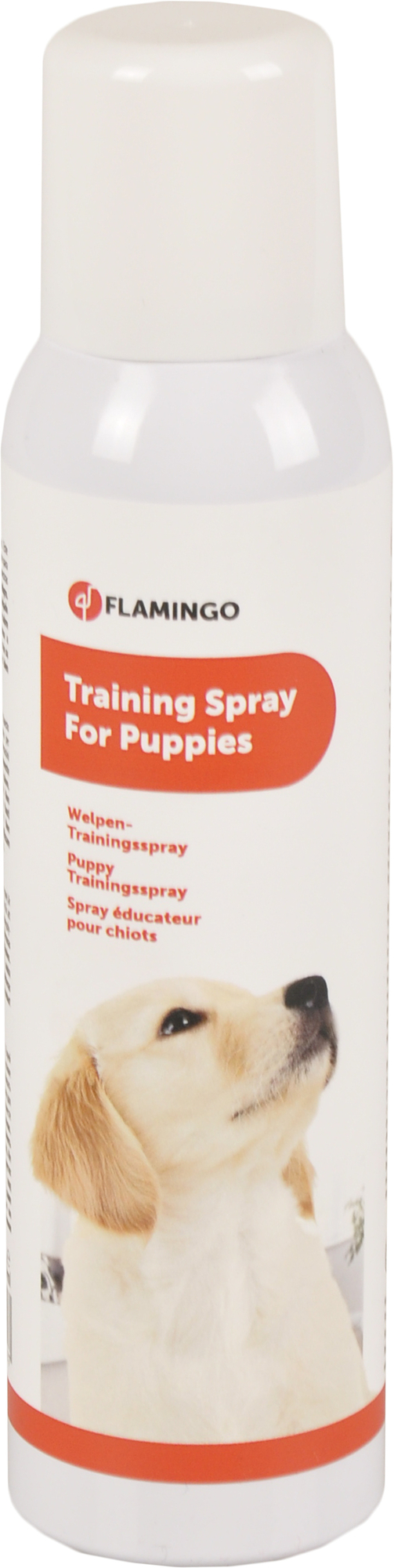 Puppy training spray that works hotsell