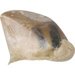 Snacks Nature Veal hoof with sheep fat & Grape sugar
