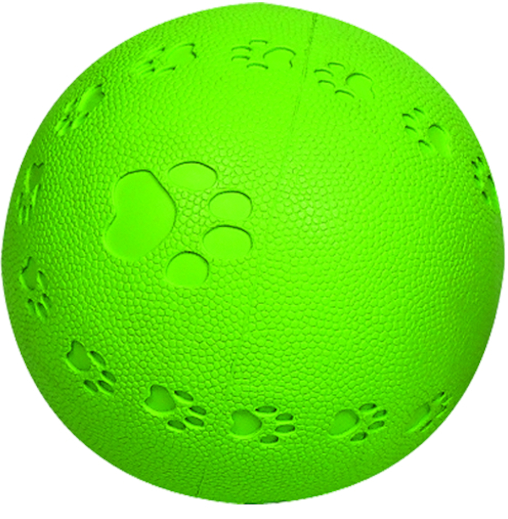 Flamingo Jouet Summer Balle Plusieurs couleurs