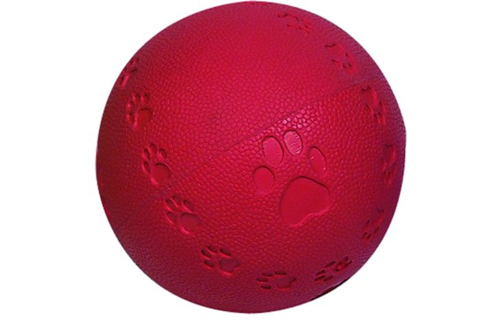 Flamingo Jouet Summer Balle Plusieurs couleurs