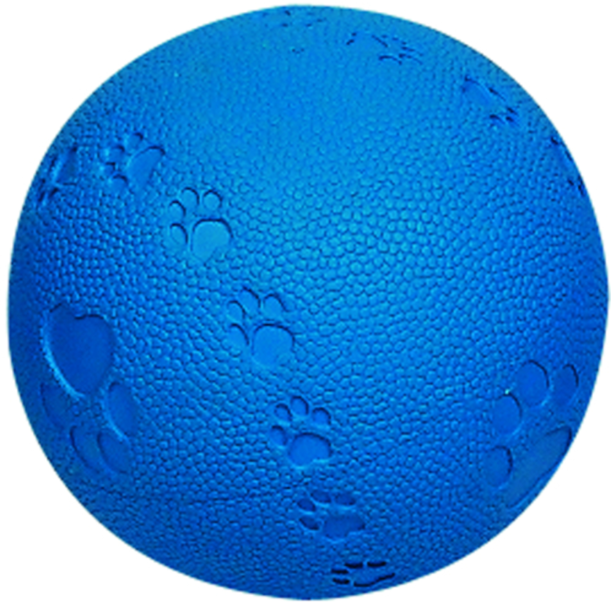 Flamingo Jouet Summer Balle Plusieurs couleurs