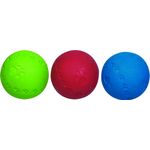 Toy Summer Ball Multiple colours