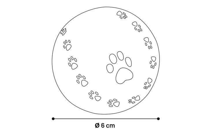 Flamingo Jouet Summer Balle Plusieurs couleurs
