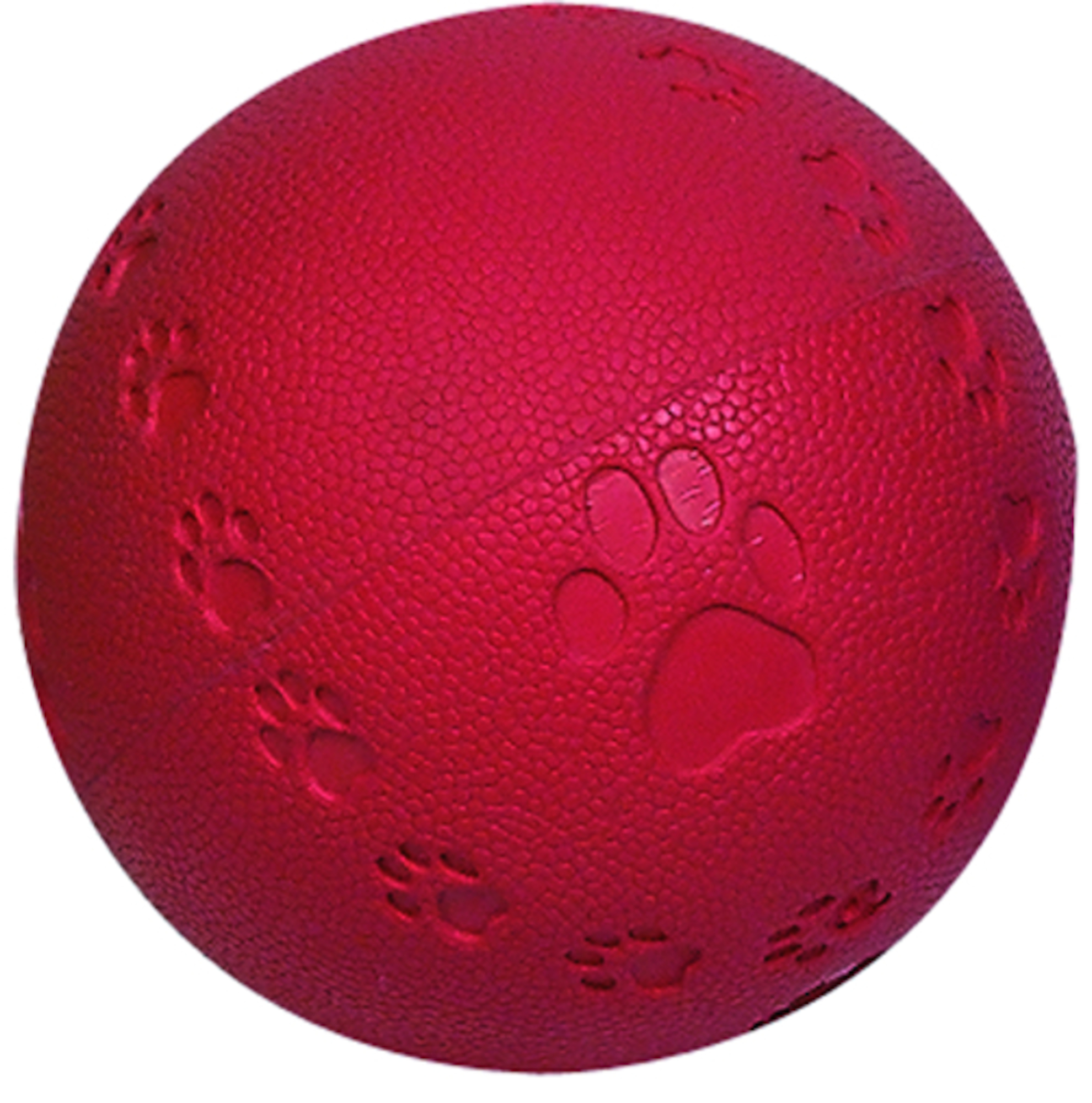 Flamingo Speelgoed Summer Bal Meerdere kleuren