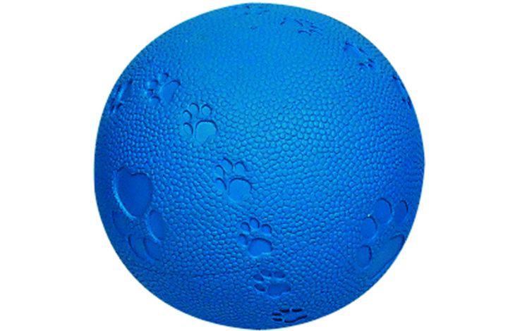 Flamingo Speelgoed Summer Bal Meerdere kleuren