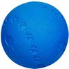 Speelgoed Summer Bal Meerdere kleuren  / 