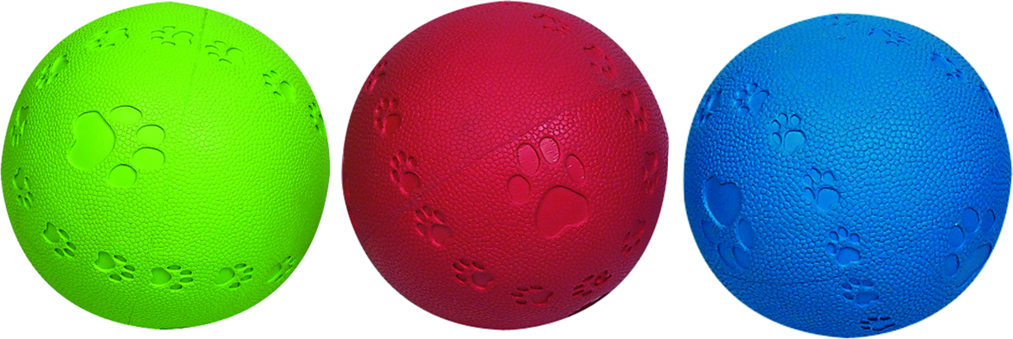 Flamingo Toy Summer Ball Multiple colours