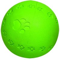 Flamingo Toy Summer Ball Multiple colours