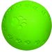 Spielzeug Summer Ball Mehrere Farben
