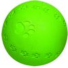 Spielzeug Summer Ball Mehrere Farben Ball Rot Pfoten