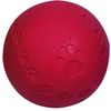 Spielzeug Summer Ball Mehrere Farben Ball Blau Pfoten
