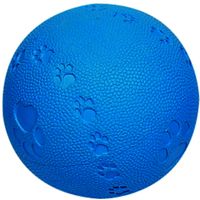 Flamingo Toy Summer Ball Multiple colours