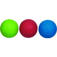 Flamingo Toy Summer Ball Multiple colours