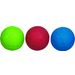 Spielzeug Summer Ball Mehrere Farben