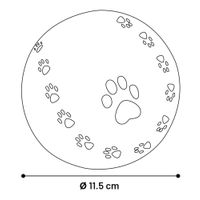 Flamingo Toy Summer Ball Multiple colours