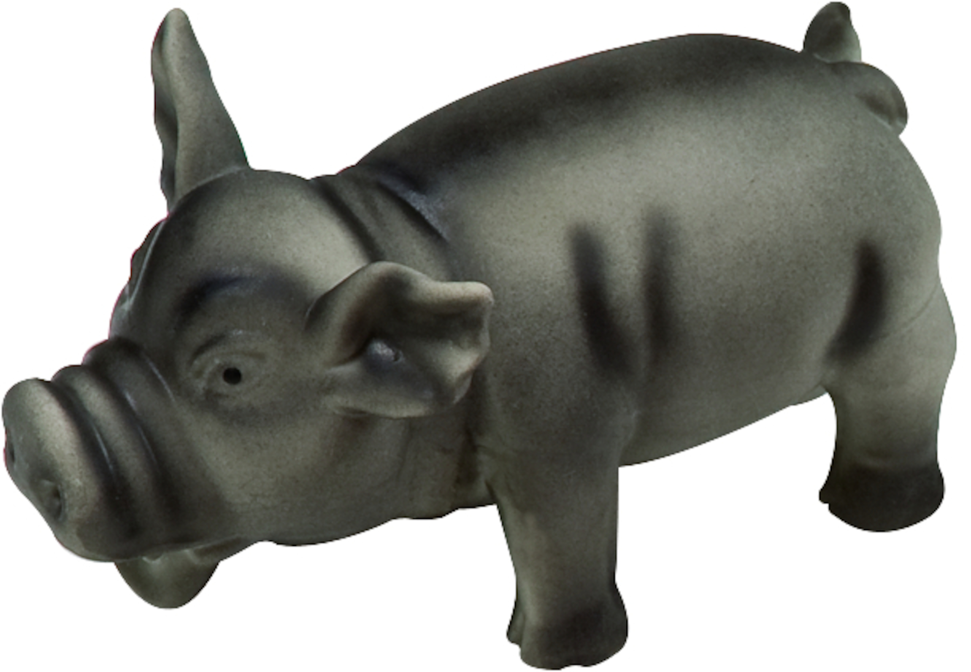 Flamingo Jouet Teun Cochon Plusieurs couleurs