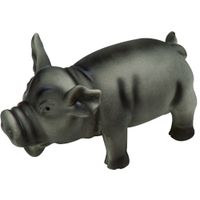 Flamingo Jouet Teun Cochon Plusieurs couleurs