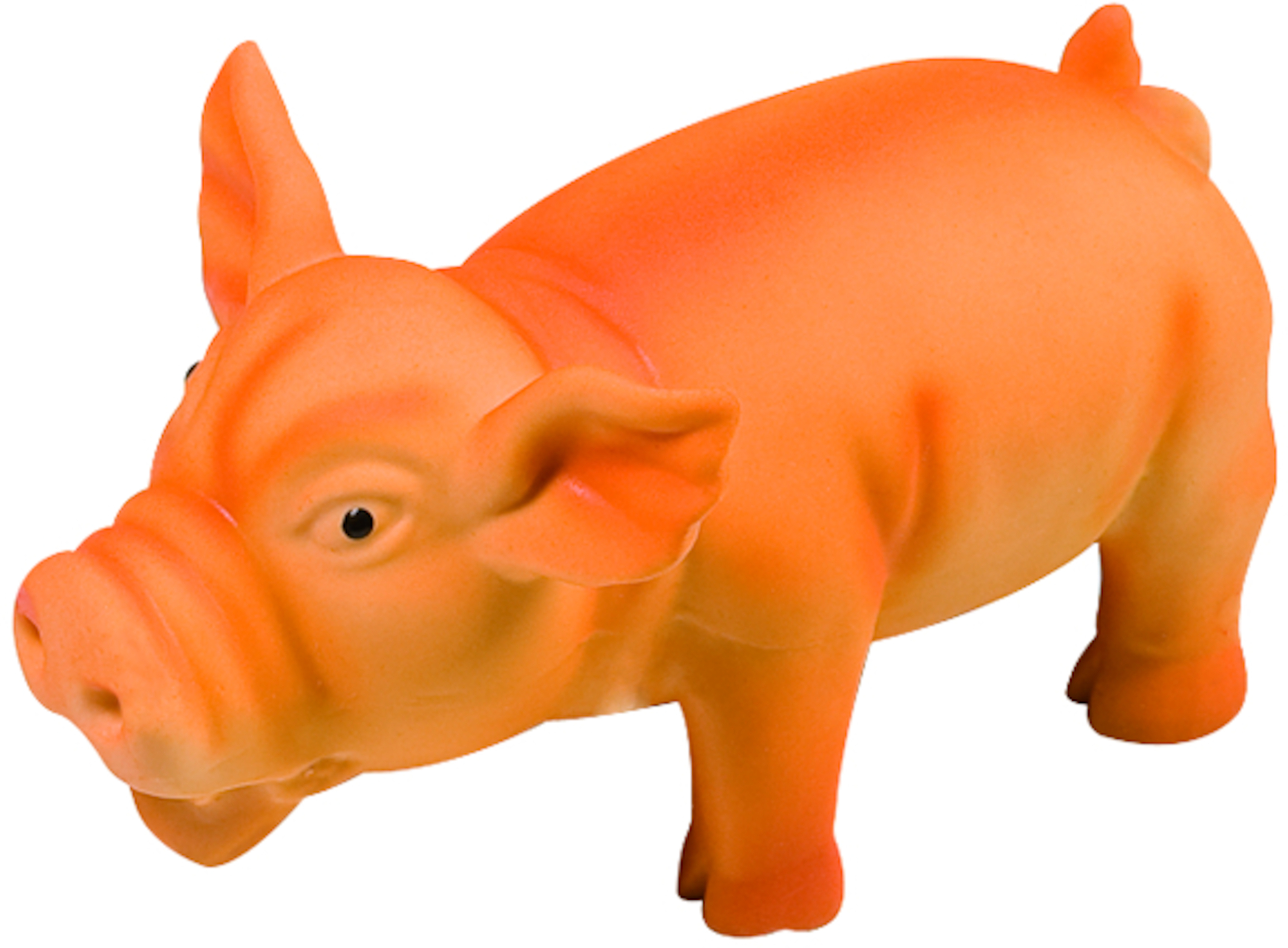 Flamingo Jouet Teun Cochon Plusieurs couleurs