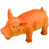 Jouet Teun Cochon Plusieurs couleurs  / 