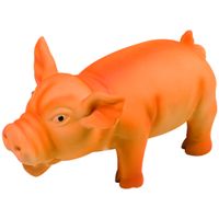 Flamingo Jouet Teun Cochon Plusieurs couleurs