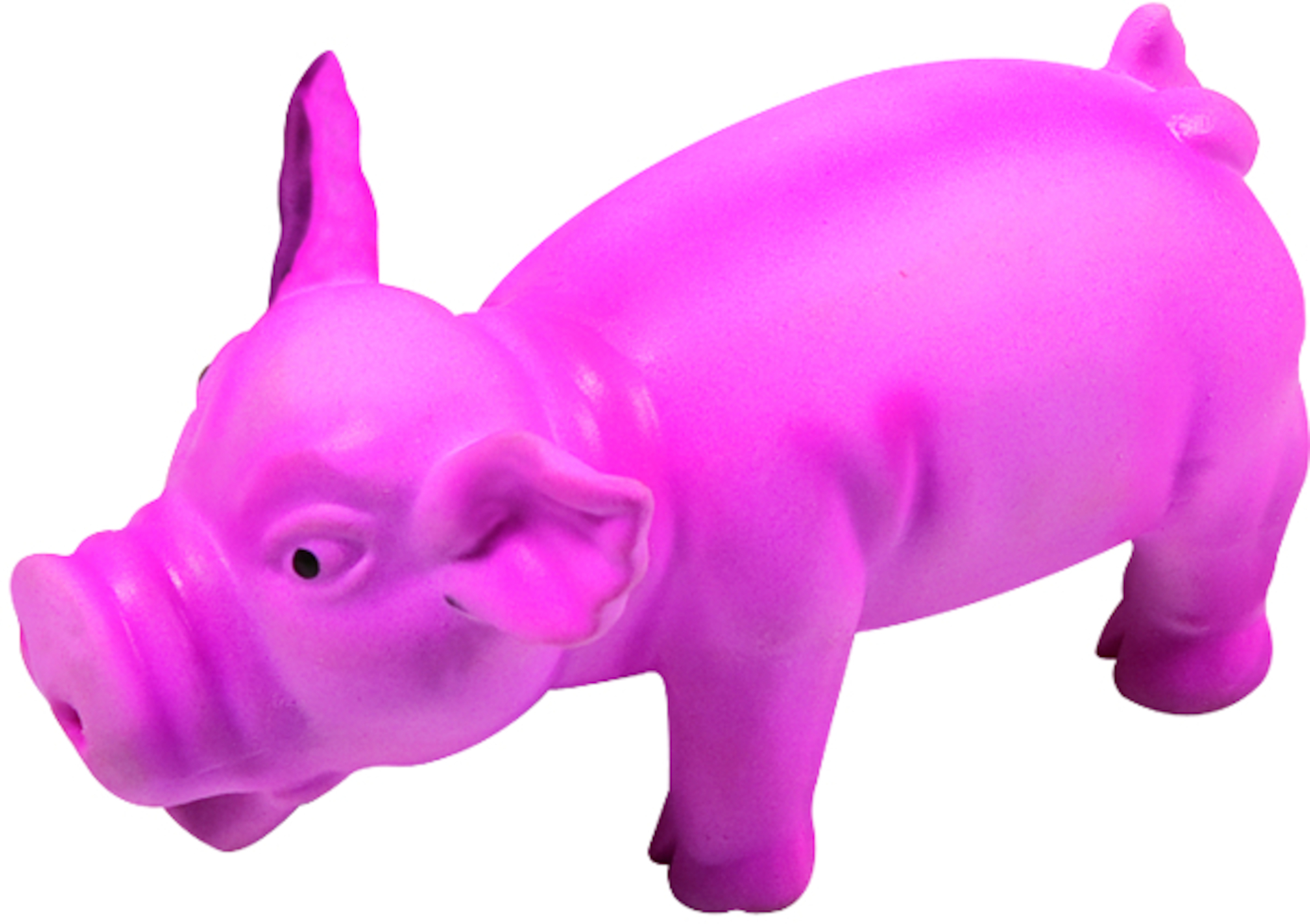 Flamingo Jouet Teun Cochon Plusieurs couleurs