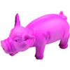 Jouet Teun Cochon Plusieurs couleurs  / 