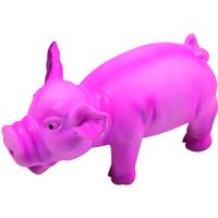 Flamingo Jouet Teun Cochon Plusieurs couleurs