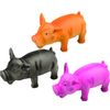 Spielzeug Teun Schwein Mehrere Farben