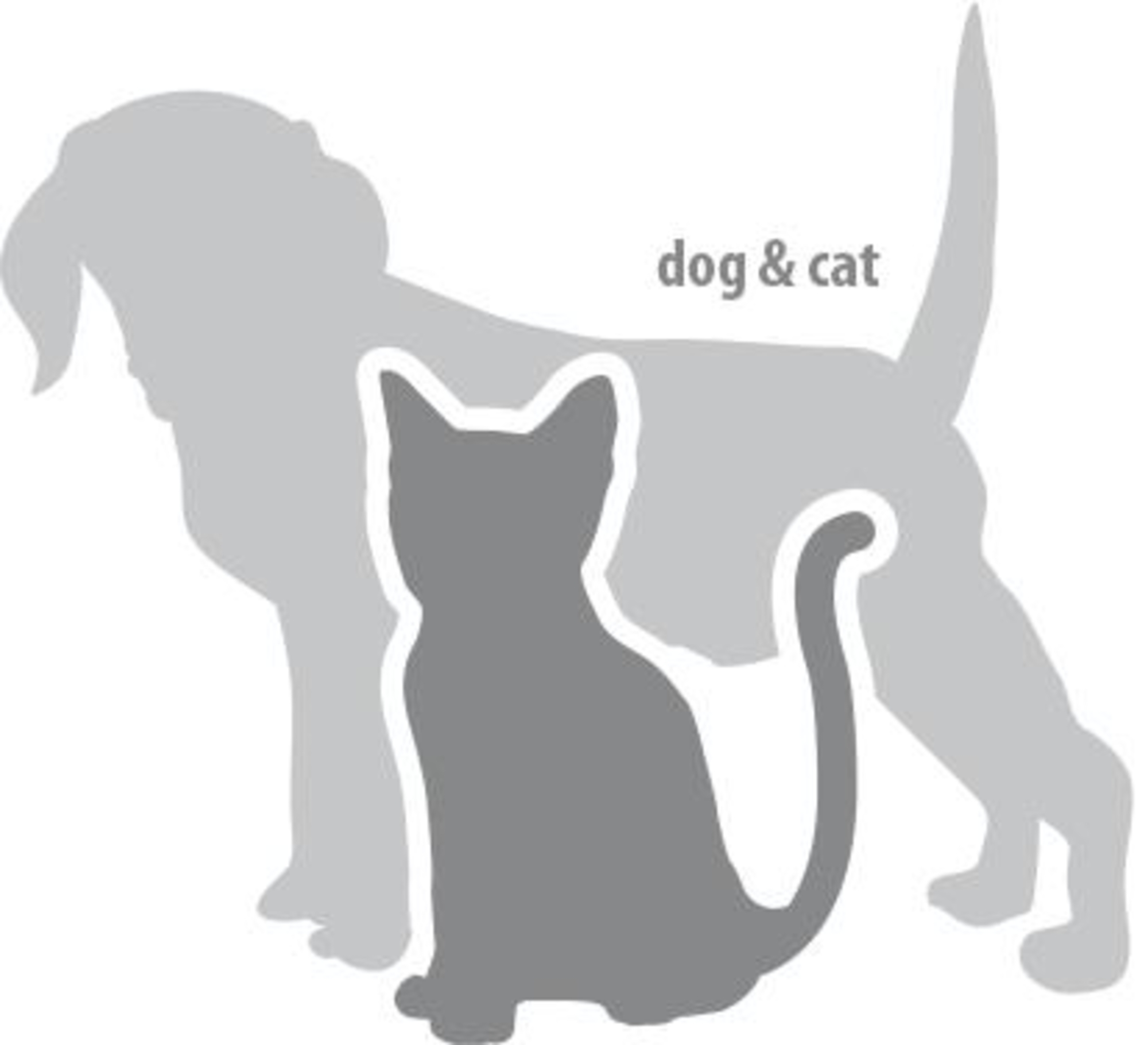 Flamingo Eye cleaner Squeeze bottle