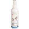 Zahnpflege-Spray Minze -  Spray