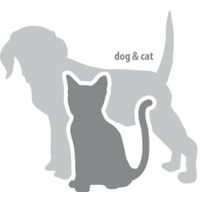 Flamingo Detangling spray Spray