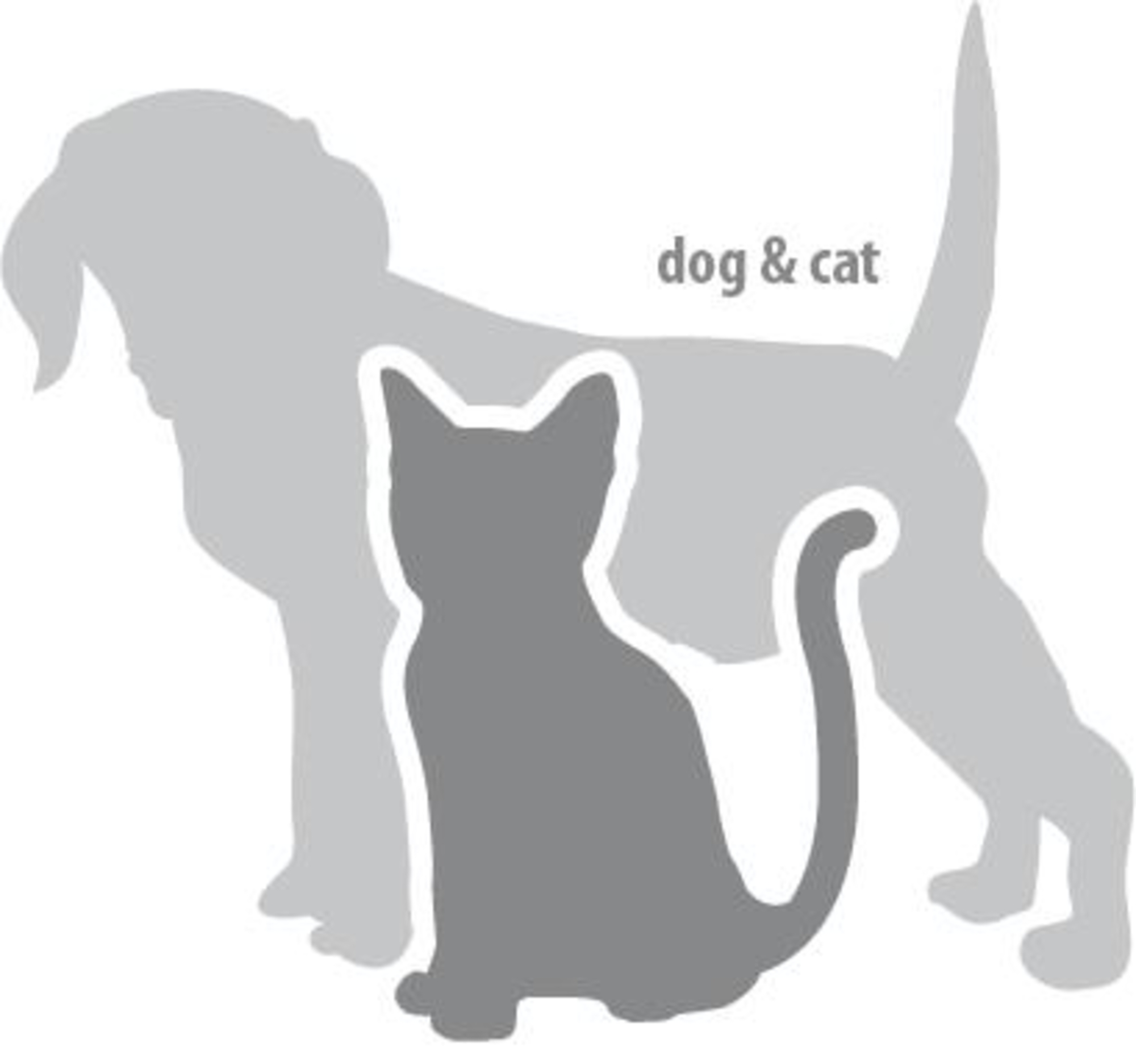 Flamingo Detangling spray Spray