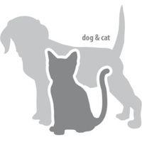 Flamingo Detangling spray Spray