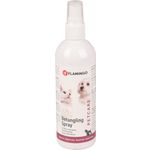 Detangling spray Spray