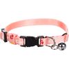 Collar Kitten Kitty Multiple colours  / 