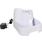 Drinking fountain Cat Mate White