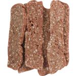 Snacks Hapki Slices Lamb & Rice 