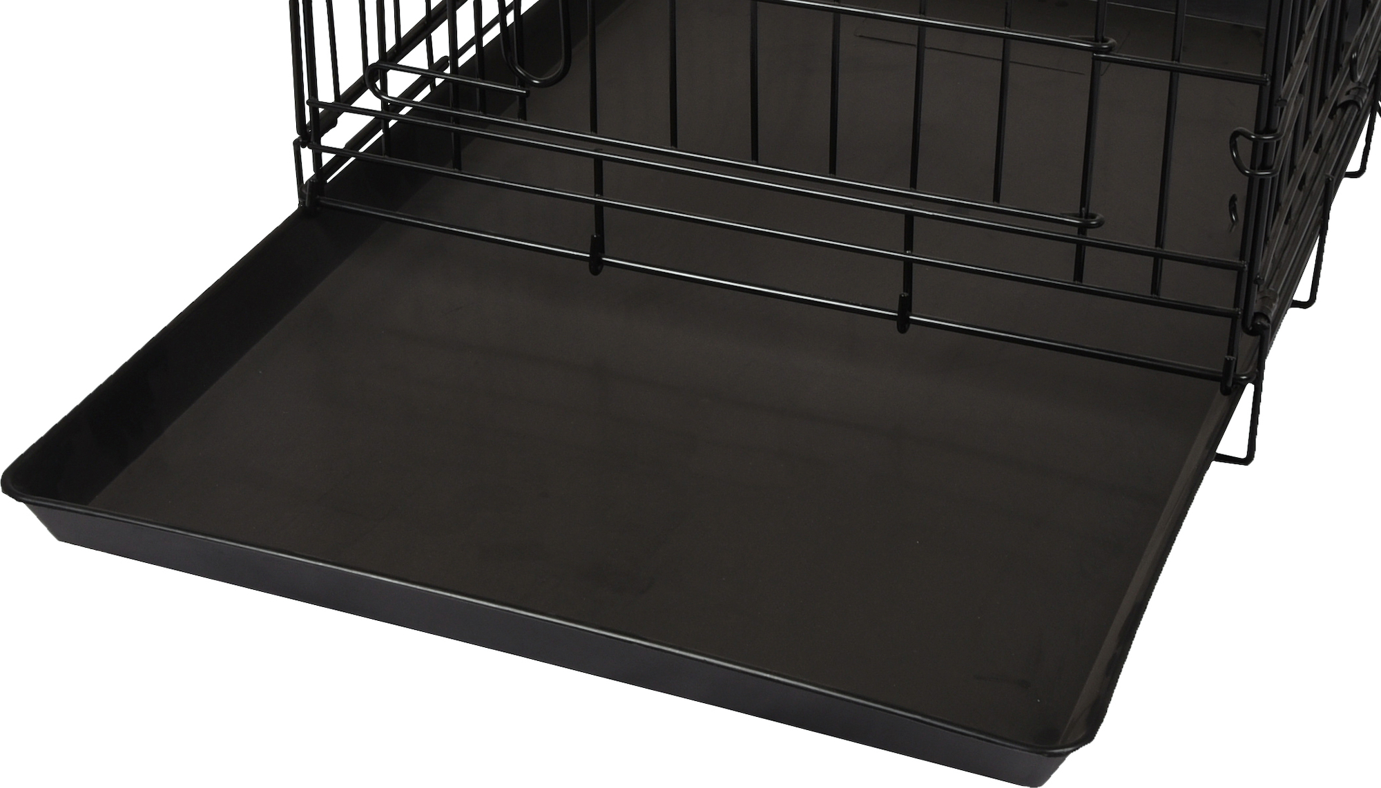 Flamingo Bac Ebo, Keo, Mezo en Nyo Noir