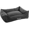 Basket Dreambay® Rectangle Black