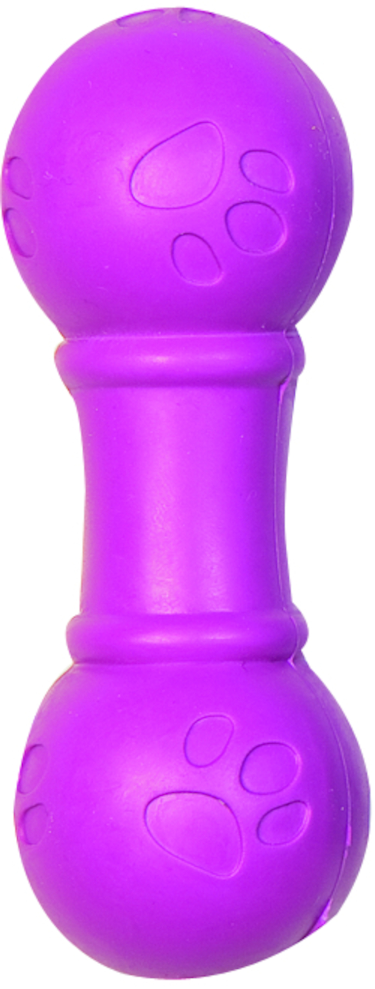 Flamingo Speelgoed Squeaky Halter Meerdere kleuren